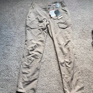 5.11 pants